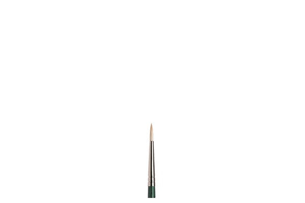 Winton Round Size 2